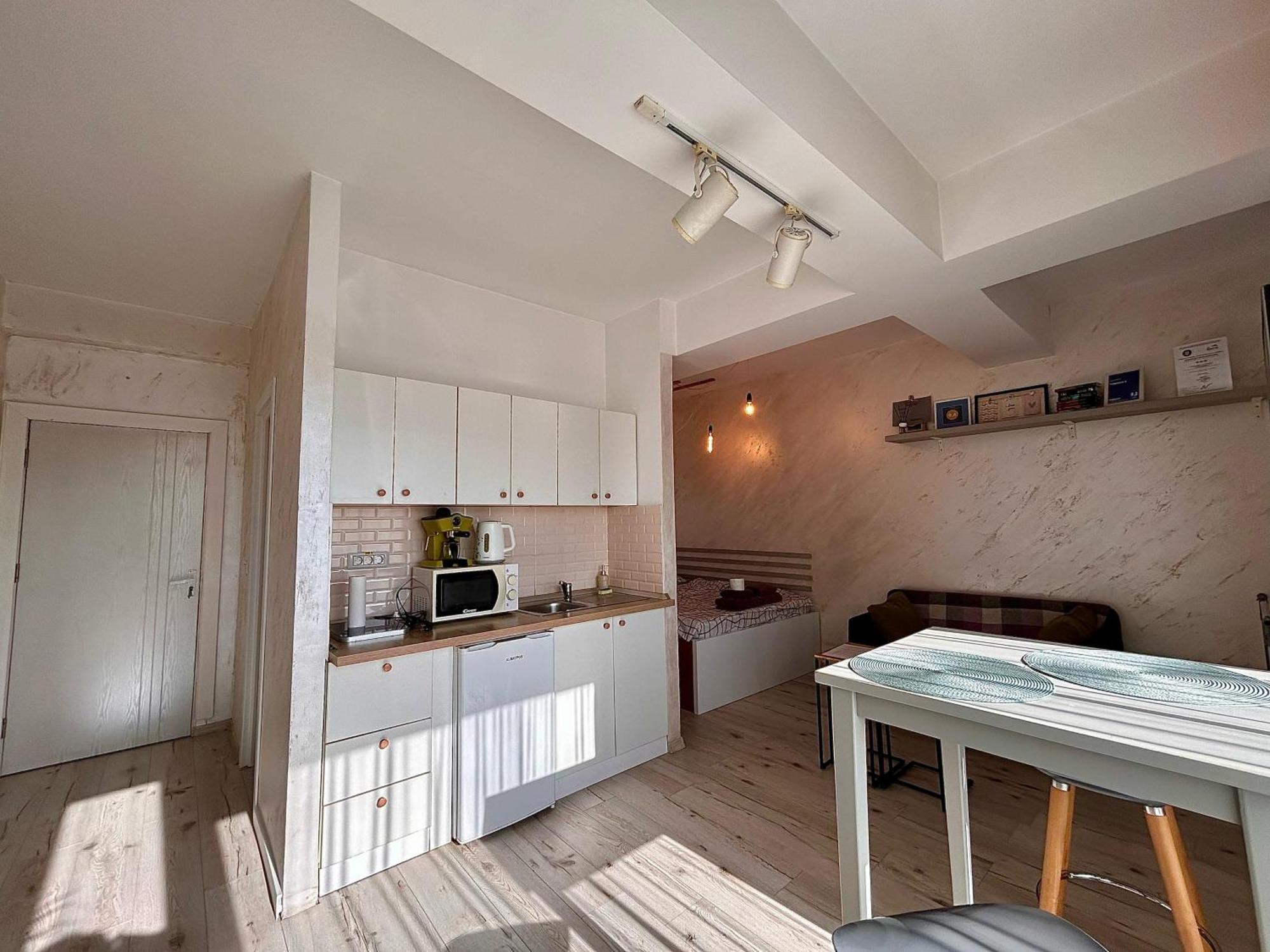 Teodoroiu Nr. 5 Aparthotel Крайова Екстериор снимка