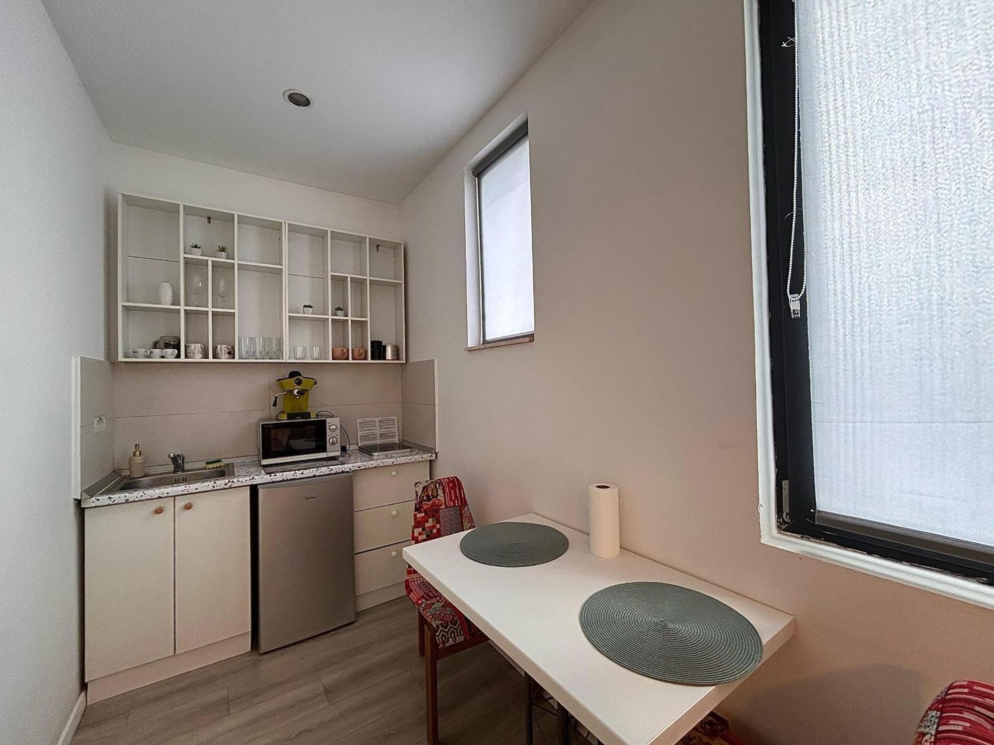 Teodoroiu Nr. 5 Aparthotel Крайова Екстериор снимка