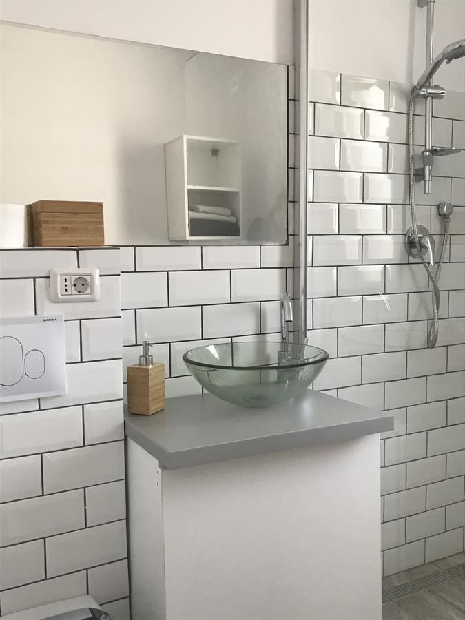 Teodoroiu Nr. 5 Aparthotel Крайова Екстериор снимка